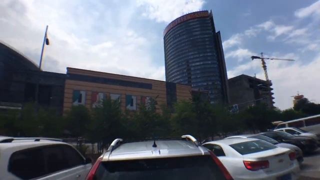 ШОППИНГ В КИТАЕ///РЫНОК ЭЛЕКТРОНИКИ///МАГАЗИН XIAOMI смотреть онлайн