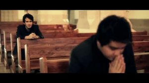 Benom guruhi - Dard (Official music video)_HIGH