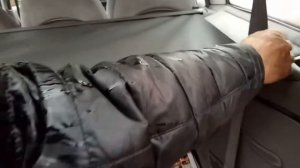 Шаран 1.9 1998г