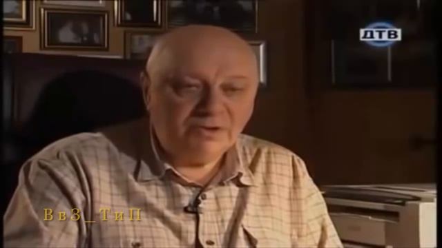 Вор в законе Кирпич Саша Шорин