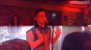 Otto Dix Ставрополь 2016