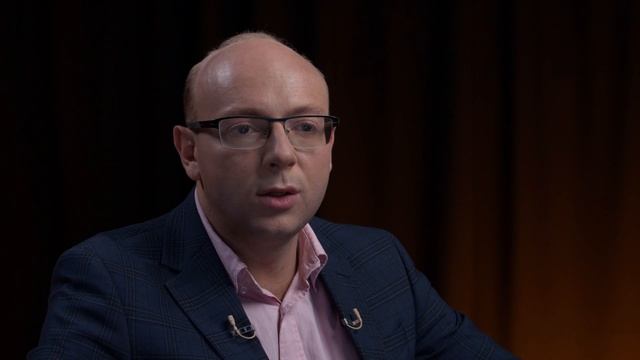 От «ться» до «эмодзи». Русский язык в эпоху digital | Александр Пиперски