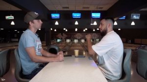 Бизнес боулинг. Как открыть боулинг-клуб. Бизнес в регионе