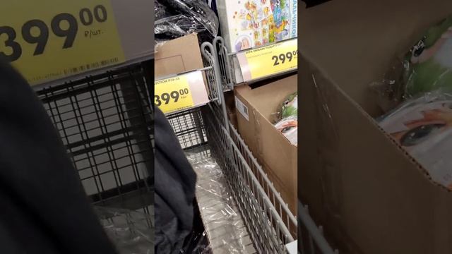 Магазин "Чижик". Ассортимент и цены. Прогуляемся? смотреть онлайн