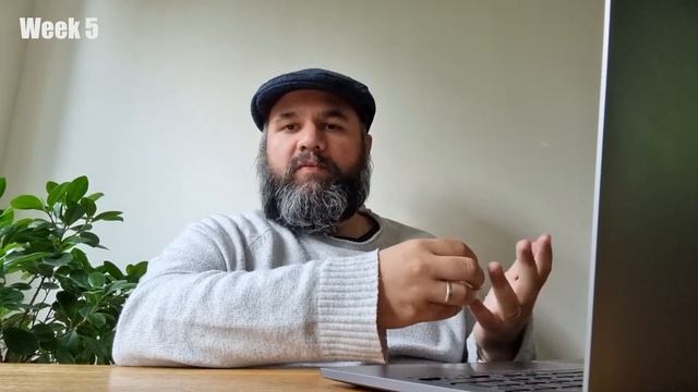 Making my dream roguelike game for STEAM in less than 3 months! - Devlog #1 - Rogue Soulstone смотреть онлайн