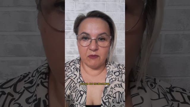 Для чего люди молятся? смотреть онлайн