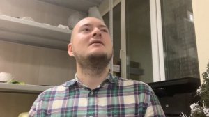 Как выбрать кличку для собаки