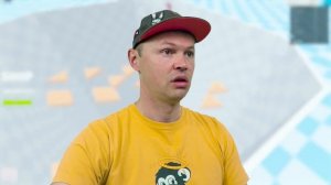 Я НУБ Катя ПРО в Color Block Tower!