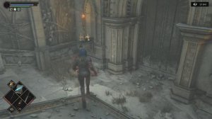 Сет синеглазого рыцаря где взять Demon's souls