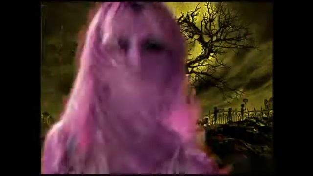 Признание Ловетт(КиШ фан видео) смотреть онлайн