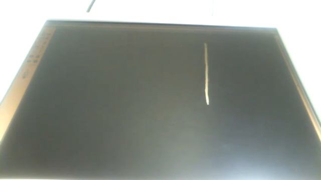 БЕЗПЛАТНЫЙ ОБОГРЕВ ДЛЯ ЗЕМЛЯН --РЕПТИЛОИДЫ ПОКИДАЮТ ПЛАНЕТУ смотреть онлайн