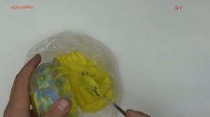 МАНКА ДЛЯ РЫБАЛКИ НА КАРПА