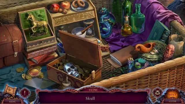 Let's Play League Of Light Silent Mountain Part 3 смотреть онлайн