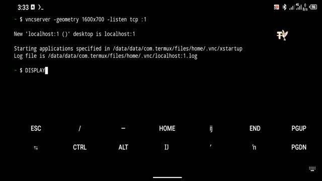 How To Install Thonny IDE{Python Code Editor} On Android No Root смотреть онлайн