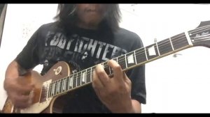 Epiphone Les Paul Standard Plus Top PRO Electric Guitar (Honey Burst)