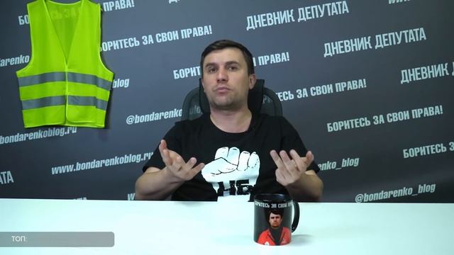 Минсельхоз очнулся и решил создать запасы сахара и зерна, но только к 2024 году