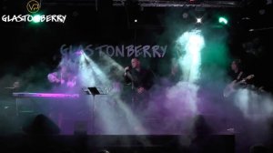 Витольд Петровский - "Сон"