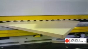 Кухонное производство. Производство кухонь и фасадов на заказ оптом и в розницу.