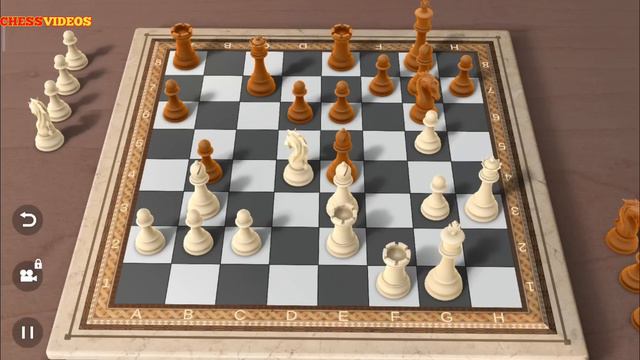 Pengorbanan Menteri super brilian! Schneider vs yudasin 2001 смотреть онлайн