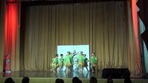 Весну звали