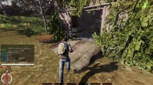 INFESTATION: SURVIVOR STORIES CLASSIC - МНЕНИЕ