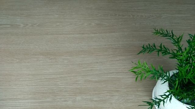 Нежные творожные рогалики с вареньем, из доступных продуктов. смотреть онлайн