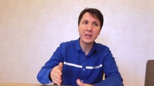 IT профессии: PRODUCT MANAGER. Кто такой продакт менеджер - зарплата, карьера, обучение.