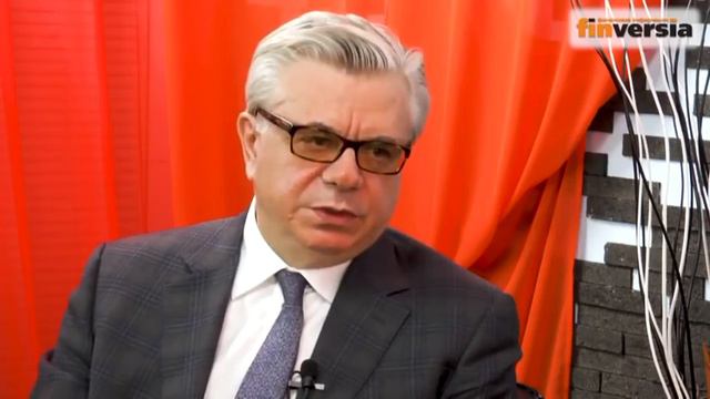 22.03.18 Прогноз Финансовых рынков на сегодня смотреть онлайн