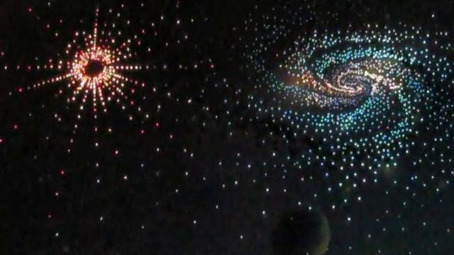 звёздное небо баку офис 3 R(+994556107442) смотреть онлайн