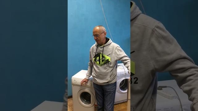 Проспект мира Первый Московский Центр Бытовой Техники смотреть онлайн