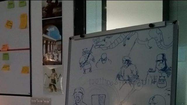 Mount & Blade II: Bannerlord News - Developer Blog, Faces, and Hair! смотреть онлайн