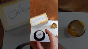 Что такое факсимиле? Как заказать факсимиле?