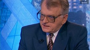 Час Пик 28.02.1996