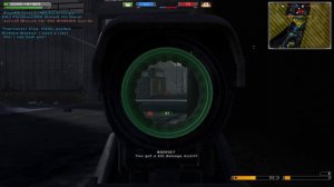 Battlefield 2142 Multiplayer Gameplay In 2021 | 4K