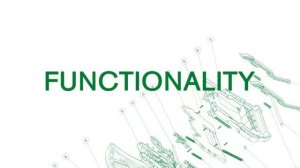 Автокресла CYBEX Solution X2-fix и Solution X2 | обзор