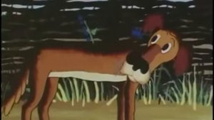 Нарезка мультиков под музыку.