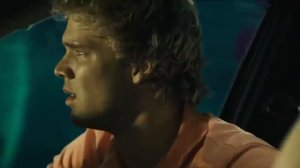 Цунами (2012)