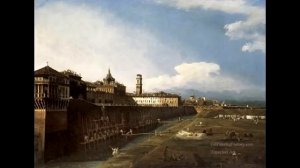 Antonio Vivaldi - Complete Violin Concertos