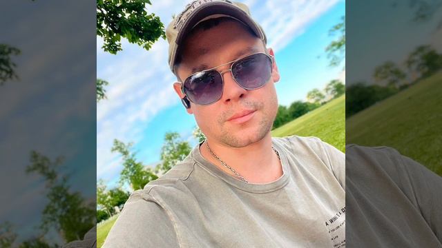 Премьера  2022(Александр  Закшевский (Да надо  ли) смотреть онлайн