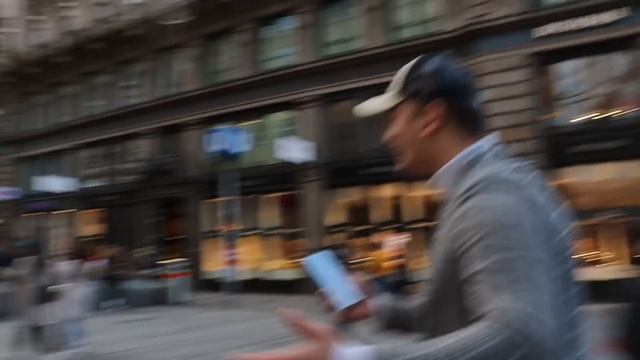 DONUN HANGİ RENK - MESUT TV смотреть онлайн