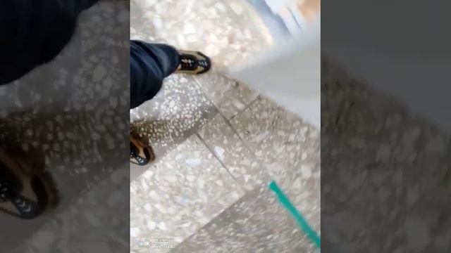 школа номер 5 смотреть онлайн