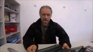 MEIHO Versus VS 3010NS MEIHO Versus VS 820ND ЛУЧШИЕ КОРОБКИ ДЛЯ ПРИМАНОК МИКРОДЖИГИТА