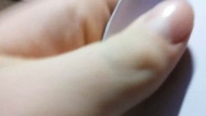 Колонка Tesler PSS-777