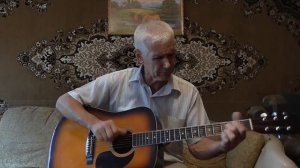 Елена Василёк и Группа Белый День - Отшумело Отзвенело Бабье Лето (кавер)