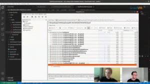 GraalVM 22.2 Release Stream ?