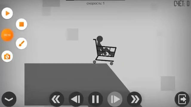 будет 25 лайков сделаю больше смотреть онлайн