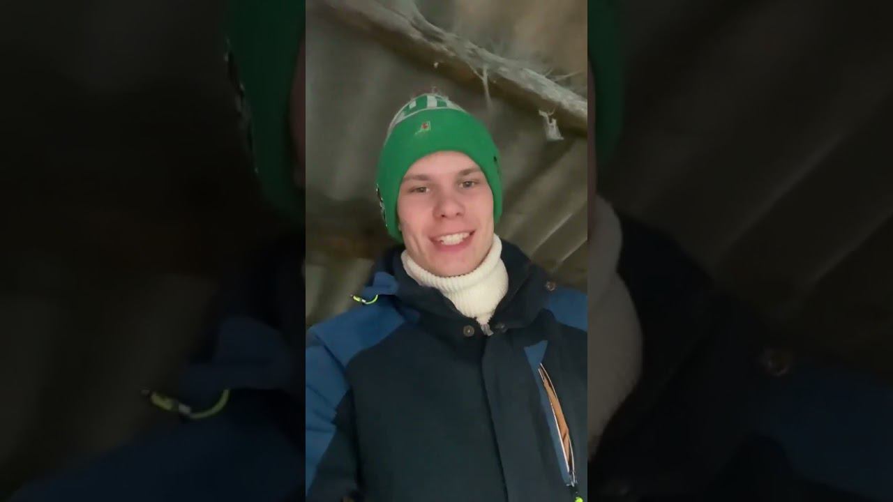 Весенняя суета в деревне смотреть онлайн