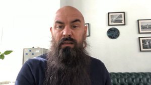 Росгвардия не даёт лицензию на нарезное оружие
