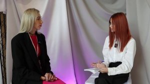 Яна Остапенко - Косметолог