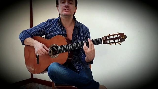 Айседора смотреть онлайн